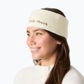 Bentiță Helly Hansen Team snow 2