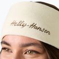 Bentiță Helly Hansen Team snow 4