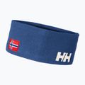 Bentiță Helly Hansen Team dark blue nsf
