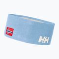 Bentiță Helly Hansen Team bright blue nsfa team