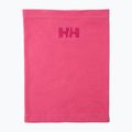 Guler Helly Hansen Daybreaker Fleece hot pink