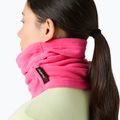 Guler Helly Hansen Daybreaker Fleece hot pink 3