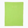 Guler Helly Hansen Daybreaker Fleece luminous green