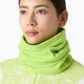 Guler Helly Hansen Daybreaker Fleece luminous green 2