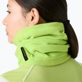 Guler Helly Hansen Daybreaker Fleece luminous green 3