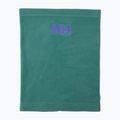 Guler Helly Hansen Daybreaker Fleece opal green