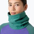 Guler Helly Hansen Daybreaker Fleece opal green 2