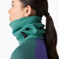 Guler Helly Hansen Daybreaker Fleece opal green 3