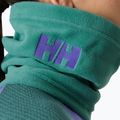 Guler Helly Hansen Daybreaker Fleece opal green 4