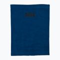 Guler Helly Hansen Daybreaker Fleece dark blue