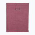 Guler Helly Hansen Daybreaker Fleece wildberry
