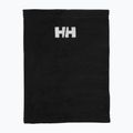 Guler Helly Hansen Daybreaker Fleece black