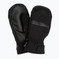 Mănuși de schi Helly Hansen All Mountain Mittens black