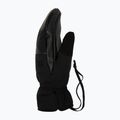 Mănuși de schi Helly Hansen All Mountain Mittens black 2