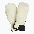 Mănuși de schi Helly Hansen Alpha Mittens snow