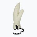 Mănuși de schi Helly Hansen Alpha Mittens snow 2