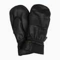 Mănuși de schi Helly Hansen Alpha Mittens black placeholder