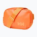 Borsetă Helly Hansen Guide resort tangerine.