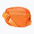 Borsetă Helly Hansen Guide resort tangerine. 2