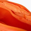 Borsetă Helly Hansen Guide resort tangerine. 3