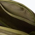 Borsetă Helly Hansen Guide terrain green 3