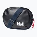 Borsetă Helly Hansen Guide navy