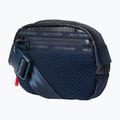 Borsetă Helly Hansen Guide navy 2