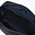 Borsetă Helly Hansen Guide navy 3