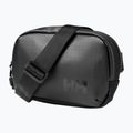 Borsetă Helly Hansen Guide black