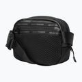 Borsetă Helly Hansen Guide black 2