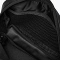 Borsetă Helly Hansen Guide black 3