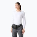 Borsetă Helly Hansen Guide black 4