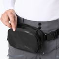 Borsetă Helly Hansen Guide black 5