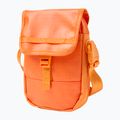Borsetă Helly Hansen Guide Carryall resort tangerine