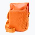 Borsetă Helly Hansen Guide Carryall resort tangerine 2
