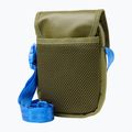Borsetă Helly Hansen Guide Carryall terrain green 2