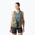 Borsetă Helly Hansen Guide Carryall terrain green 3