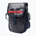 Borsetă Helly Hansen Guide Carryall navy
