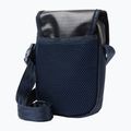 Borsetă Helly Hansen Guide Carryall navy 2