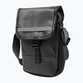 Borsetă Helly Hansen Guide Carryall black