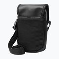 Borsetă Helly Hansen Guide Carryall black 2