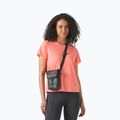 Borsetă Helly Hansen Guide Carryall black 3