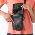 Borsetă Helly Hansen Guide Carryall black 4