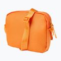 Borsetă Helly Hansen Guide Shoulder resort tangerine. 2