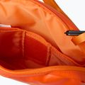 Borsetă Helly Hansen Guide Shoulder resort tangerine. 3