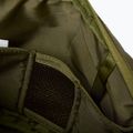 Borsetă Helly Hansen Guide Shoulder terrain green 3