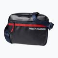 Borsetă Helly Hansen Guide Shoulder navy
