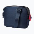 Borsetă Helly Hansen Guide Shoulder navy 2