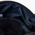 Borsetă Helly Hansen Guide Shoulder navy 3