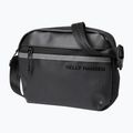 Borsetă Helly Hansen Guide Shoulder black